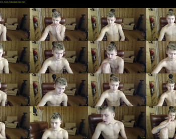 jack_shellby