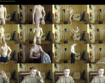 jack_shellby