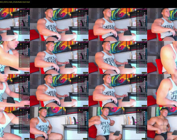 jacksonharrysonn