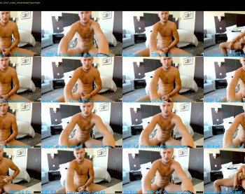 jacksparow1998