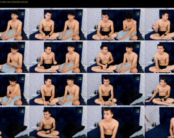 jacob_and_aron