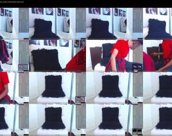 jacob_lee1
