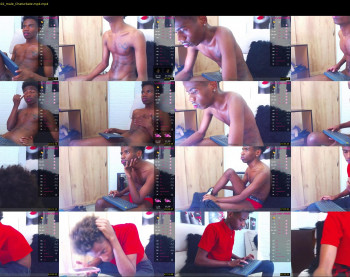 jacob_lee1