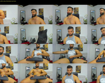 jacob_morris_
