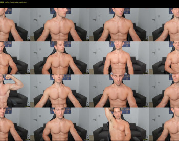 jakubstefano