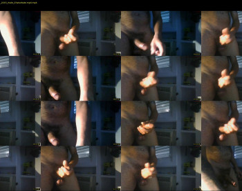 jamiejames13