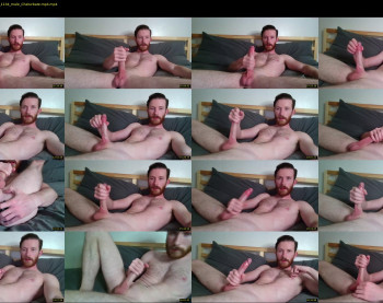 jason_pourne