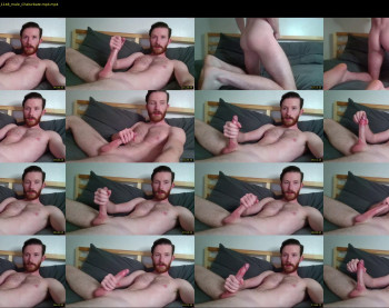 jason_pourne
