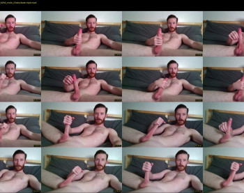 jason_pourne