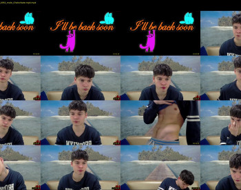 jayden_colins
