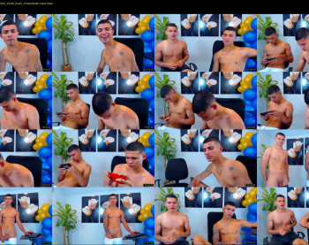 jefferson_horny20