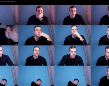 jeoffry_777