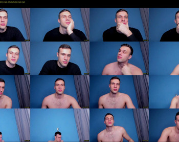 jeoffry_777