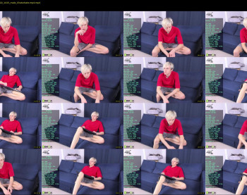 jerry_loves_matt
