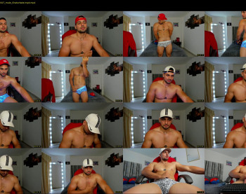 john_king29