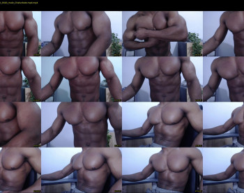 johnnydolce50