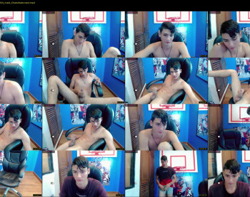 jones_vega
