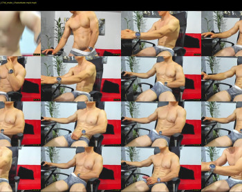 juliansexxx16