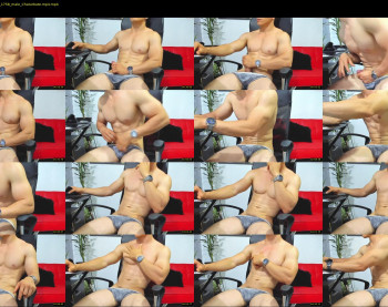 juliansexxx16