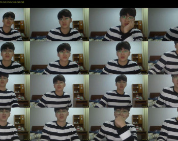 just4fun_0