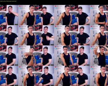 justin_warrior