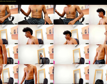 kenny_myers