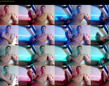 kensexxy