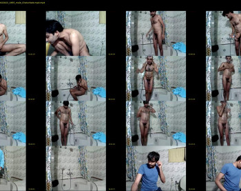 king_kong_india2
