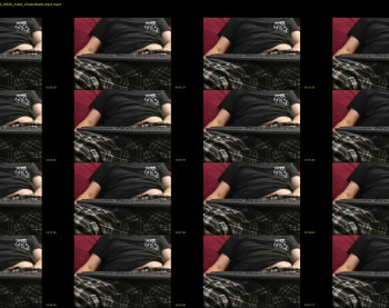kmkmkm4