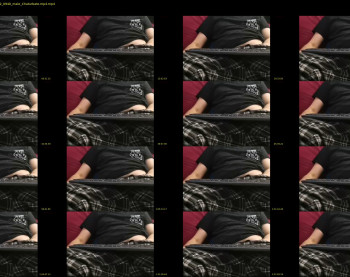kmkmkm4