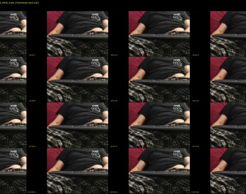 kmkmkm4