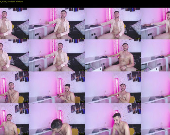 koll_kingx