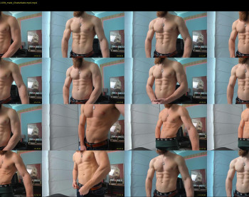 lancemurphy