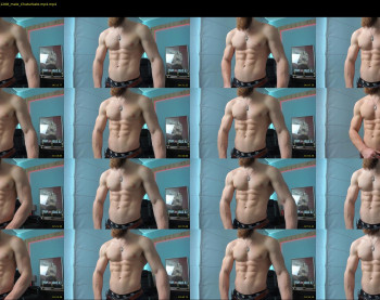 lancemurphy