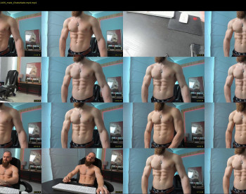 lancemurphy
