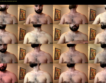 latino_whiteboy
