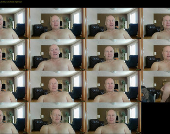 lowbob3