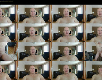 lowbob3