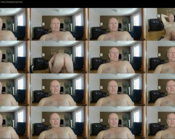 lowbob3