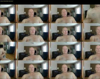 lowbob3