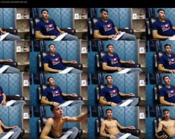 lucho_mendez