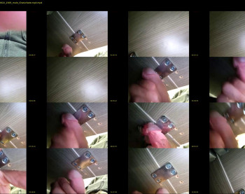 luckytimmy01