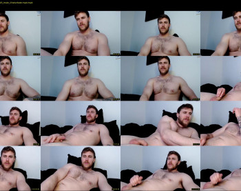 mac_drew
