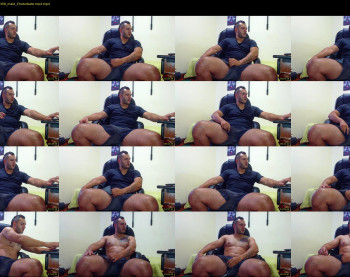 maktomson