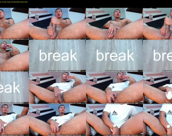 marccosgarcia_