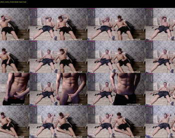 mario_serhos