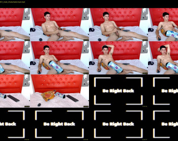 markhaank
