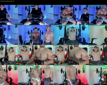 mason_fit