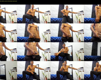 matt11beefycock