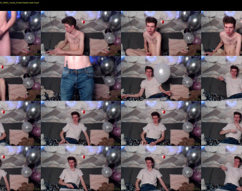 matthewcollinss